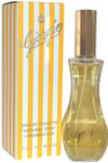 Giorgio Classic Eau de Toilette Spray 90ml Womens Fragrance
