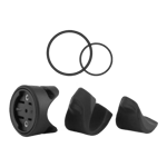 Garmin Varia holder o-ringe