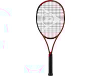 Tennis Racket Dunlop Cx400 Tour (27") G3 (2021)