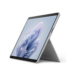 Microsoft Surface Pro 10 for Business - AI Ready - 13" - Intel Core Ultra 7 - 165U - 32 GB RAM - 512 GB SSD