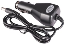 M Tiger Sports 12V-Charger 17v For Superion Tillbehör Pannlampa, OZ
