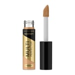 Max Factor Facefinity Multi-Perfector Concealer 4N 11 ml