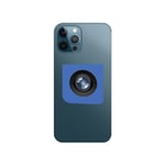 iPhone 14 Pro Max Byte Av Bakre Kamera