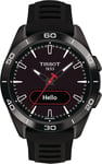 Tissot Watch T-Touch Connect Sport