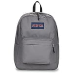 Reppu Jansport  SUPERBREAK ONE