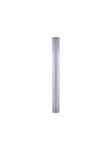 Multibrackets M Public Display Stand Pillar 70 - monte 90 kg