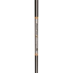 Aerotech SteelFiber fc115 Iron - X-Stiff