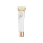 Estee Lauder Double Wear Smooth And Blur Primer 40 ml