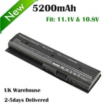 Battery For HP 671567-421 671567-421 671567-831 671567-831 672326-421 671731-001