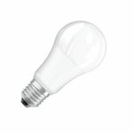 Osram 100W (14W) LED E27 A60 2700K Matt