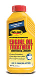 Rislone Engine Treatment Concentrate 500 ml