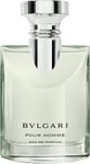 BVLGARI Pour Homme Eau de Parfum Spray 50ml