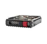 Hpe P23449-b21 Interna Hårddiskar 16 Tb 7200 Rpm 3.5" Sata 3.5" 7200r/min Sata Hdd