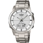 Casio Wave Ceptor