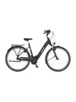 Fischer City Bike, CITA 2.2i - Elcykel