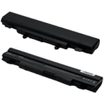 Huarigor Battery Pack For Acer Aspire Laptops 4400mAh 11.1V AL14A32 Replacement