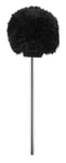 DW Black Sheep Wool Bass Drum Beater