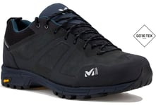 Millet Hike Up Leather Gore-Tex M Chaussures homme