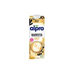 Havredryck Alpro Barista Oat, 750 ml