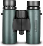 Hawke Nature-Trek 10X32 Binocular Green