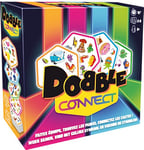 Asmodee | Dobble Connect @| Zygomatic |
