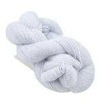 Kremke Soul Wool Baby Alpaca Lace 014-24 Babyblau