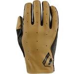 7iDP Seven iDP Control Gloves Sand - Large