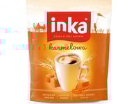 Malt Kaffe Inka