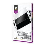 Powerwave Asus ROG Ally Tempered Glass Screen Protector
