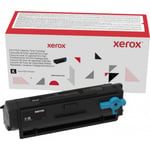 Xerox B310/B305/B315 -laserpatron, mycket hög kapacitet, svart
