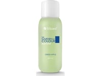 Silcare_The Garden Of Colour Acetone Acetone For Removing Gel Hybrid Polish Green Apple 300Ml