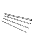 Thorsman Bending spring 5/8 without chain