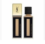 Ysl Fusion Ink Foundation Beige 65 25ml Brand New Boxed(906)