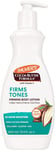Palmer'S Cocoa Butter Formula Firm Tones Firming Body Lotion 400ML