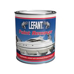Lefant Paint Remover 2,5L (Volym: 2,5 L)