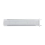 Modifierbar LED-list Airam Linear, 3000K, 2022, 2.5W / 200 lm / 150 mm