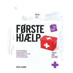 MyKit (Førstehjelp) - 1 stk