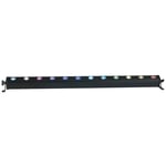 LED Light Bar 12 Pixel