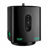 SYRP Genie One Motion Control Time Lapse Device
