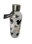 Bouteille / Gourde Disney Mickey et Minnie 850 ml Stor