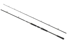 Beast X2 802HP 40-110gr Casting