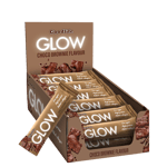 12 x Goodlife Glow Bar 50 g