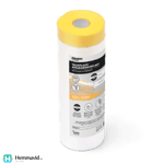 ANZA Platinum Täckplast inne & ute - Refill