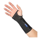 Mediroyal Ventus Kort Handledsortos - XX-Small - Höger