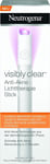 Neutrogena Visibly Clear Anti-Acne Light Therapy Stick Acne Treatment