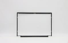 Lenovo Serval 1.0 Intel Fru Bezel