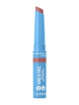 Rimmel Rimmel Kind&Free Lipbalm Rosa