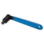 Park Tool Ccp-22 Vevarmsavdragare