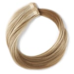 Rapunzel Tape-on extensions Basic Tape Extensions Classic 4 40 cm M7.3