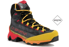 La Sportiva Aequilibrium Hike Gore-Tex M Chaussures homme
